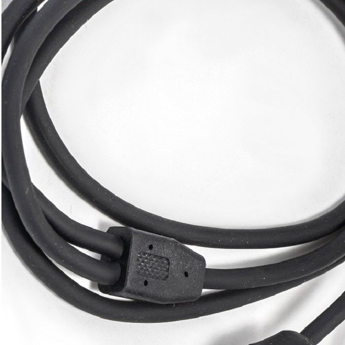Vrouwelijke Y Splitter Adapter kabel 3,5 mm Stereo tot Dual XLR Audio kabel voor luidspreker